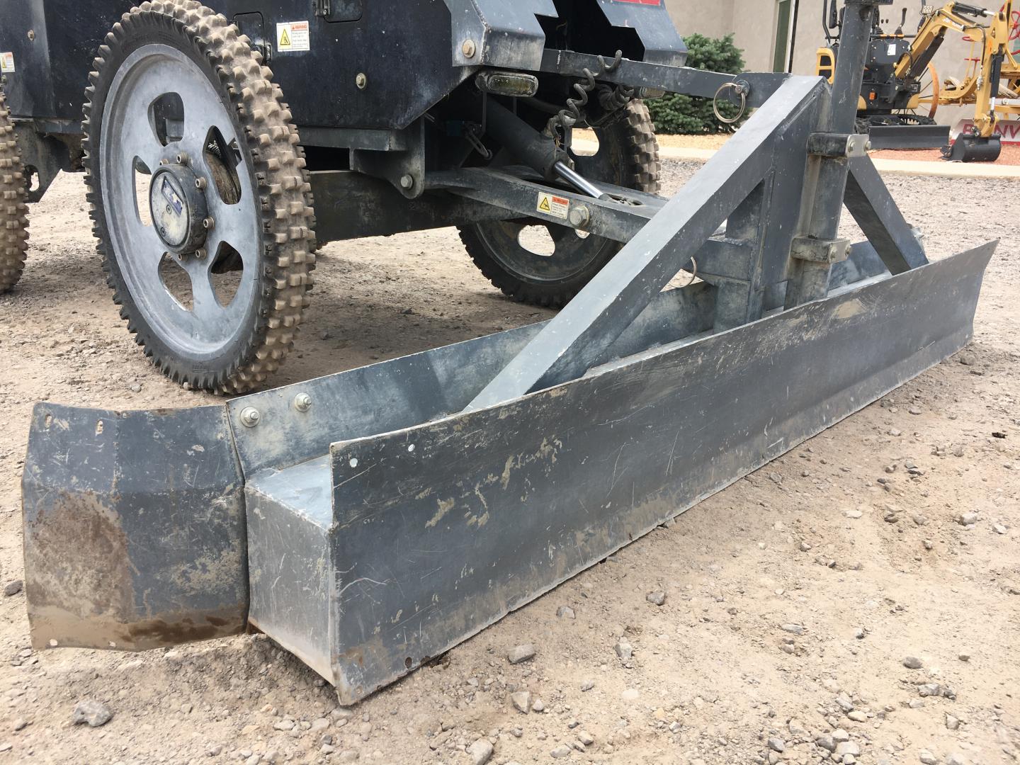 ./imagenes/INVOICE/2019/16752/NIVELADORA LASER SOMERO_ POWER RAKE (36).JPG